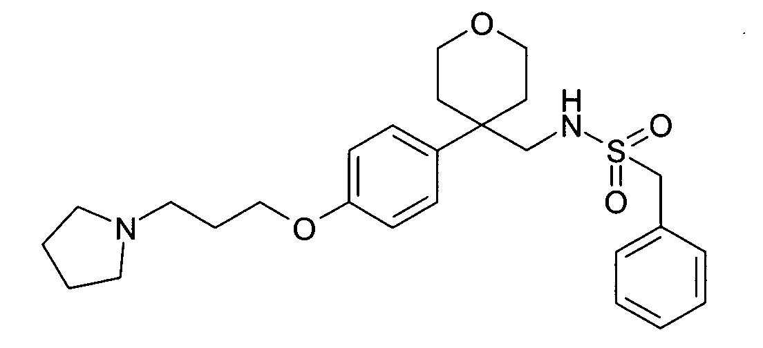 Figure 01130001