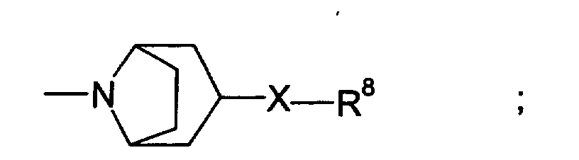 Figure 00190002