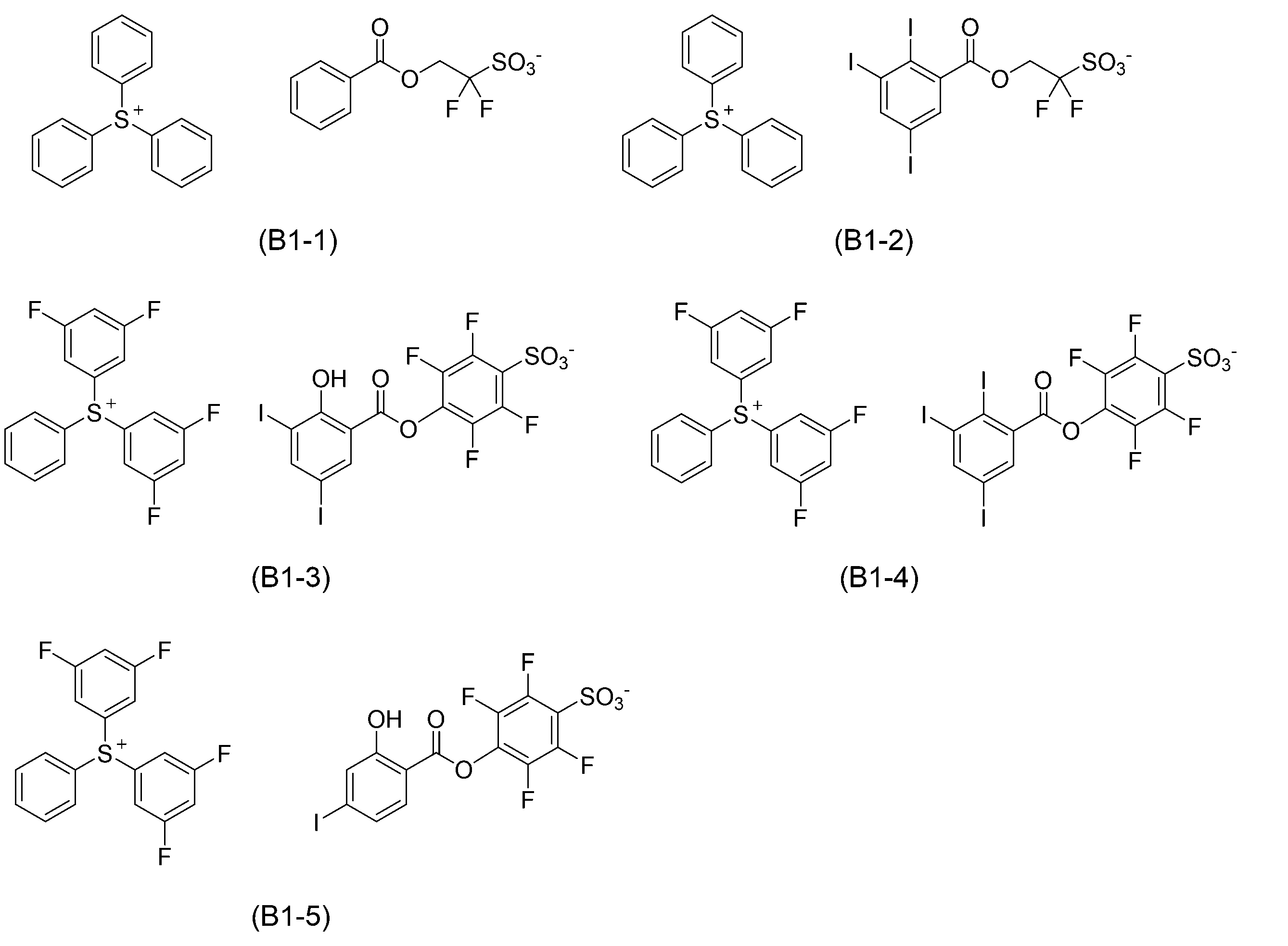 Figure JPOXMLDOC01-appb-C000097