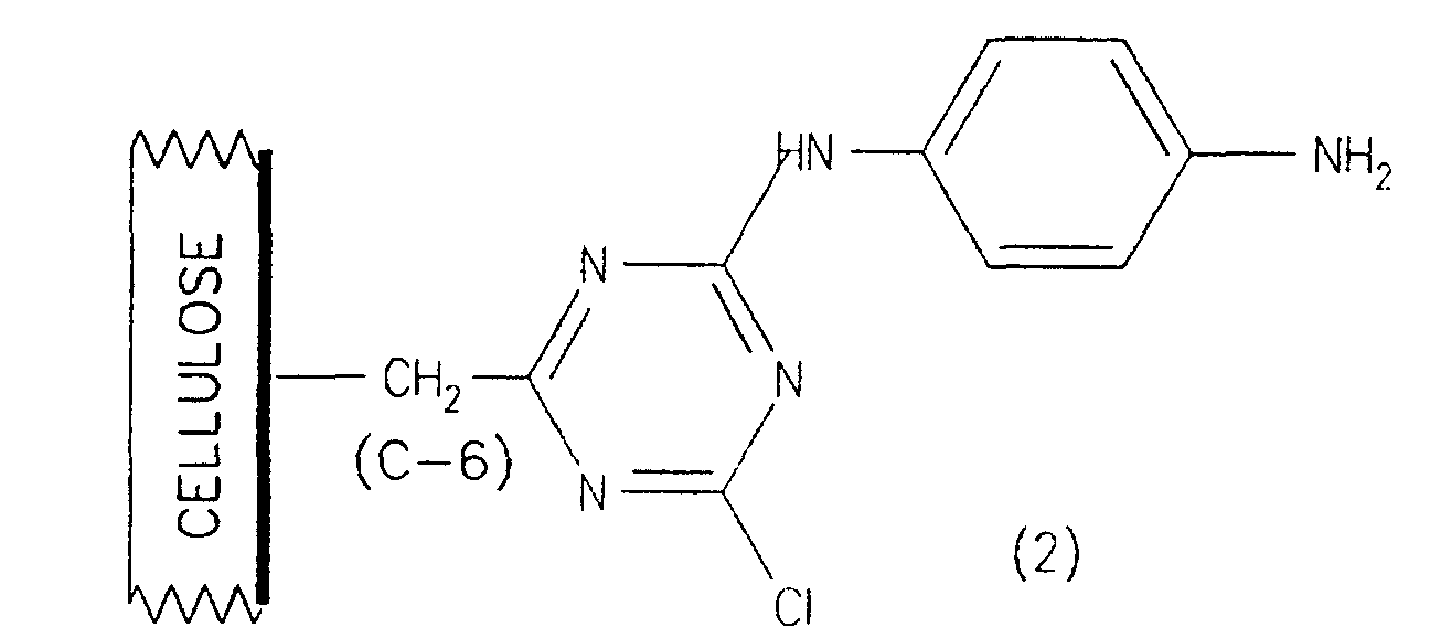 Figure 00040002