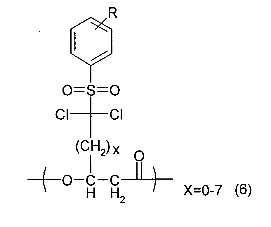 Figure 00350002