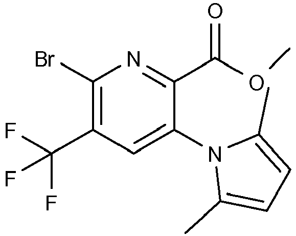 Figure imgb0094