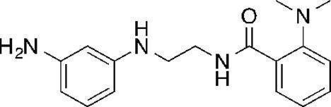 Figure JPOXMLDOC01-appb-C000036