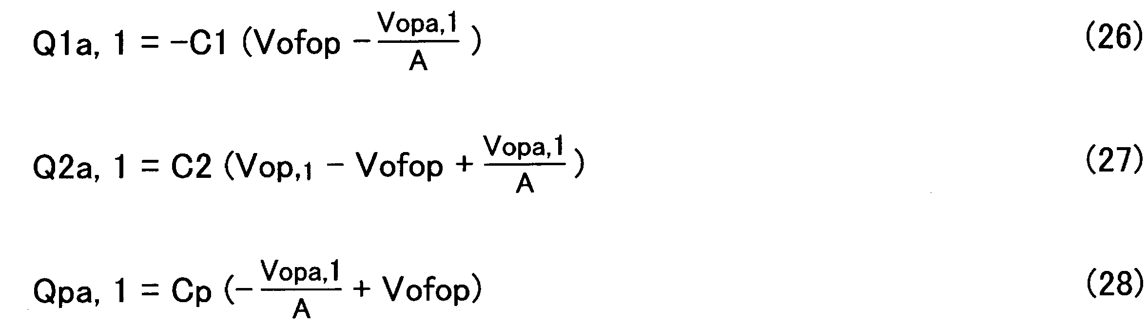 Figure JPOXMLDOC01-appb-M000018