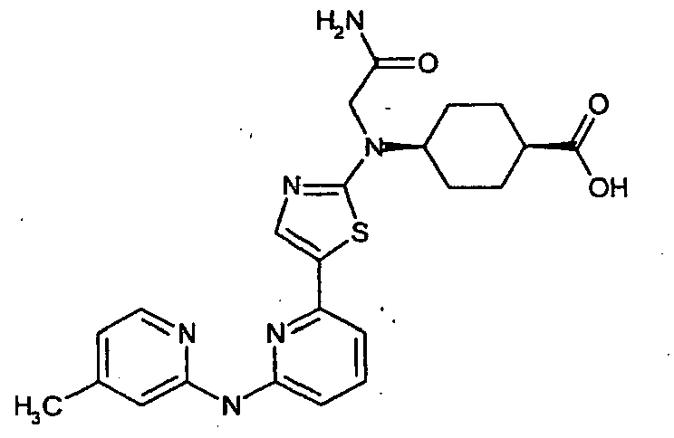 Figure imgb0699