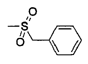 Figure imgb0655