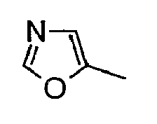 Figure imgb1055