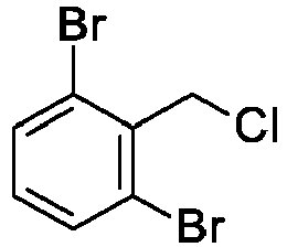 Figure imgb0043