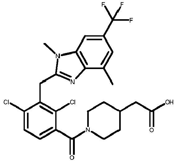Figure imgb0943