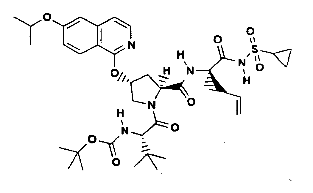 Figure imgb0333