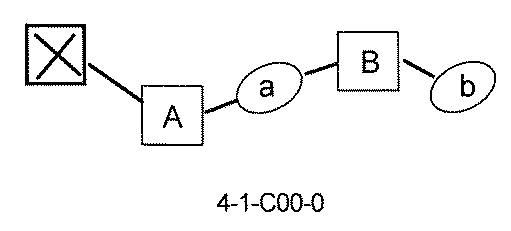 Figure JPOXMLDOC01-appb-C002119