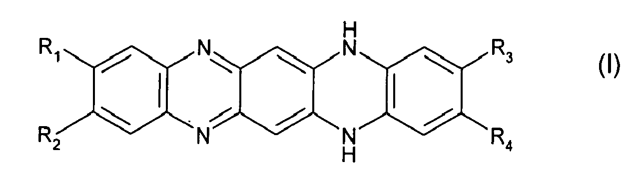 Figure imgb0001
