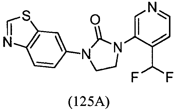 Figure imgb0146