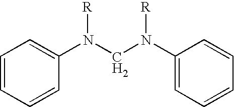 Figure US07105700-20060912-C00007