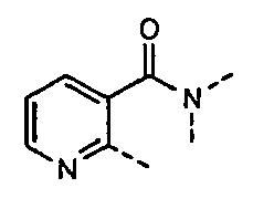 Figure imgb0676