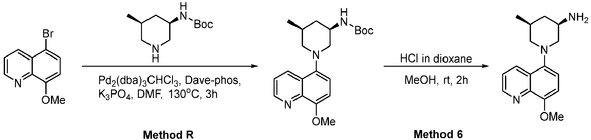Figure imgb0255