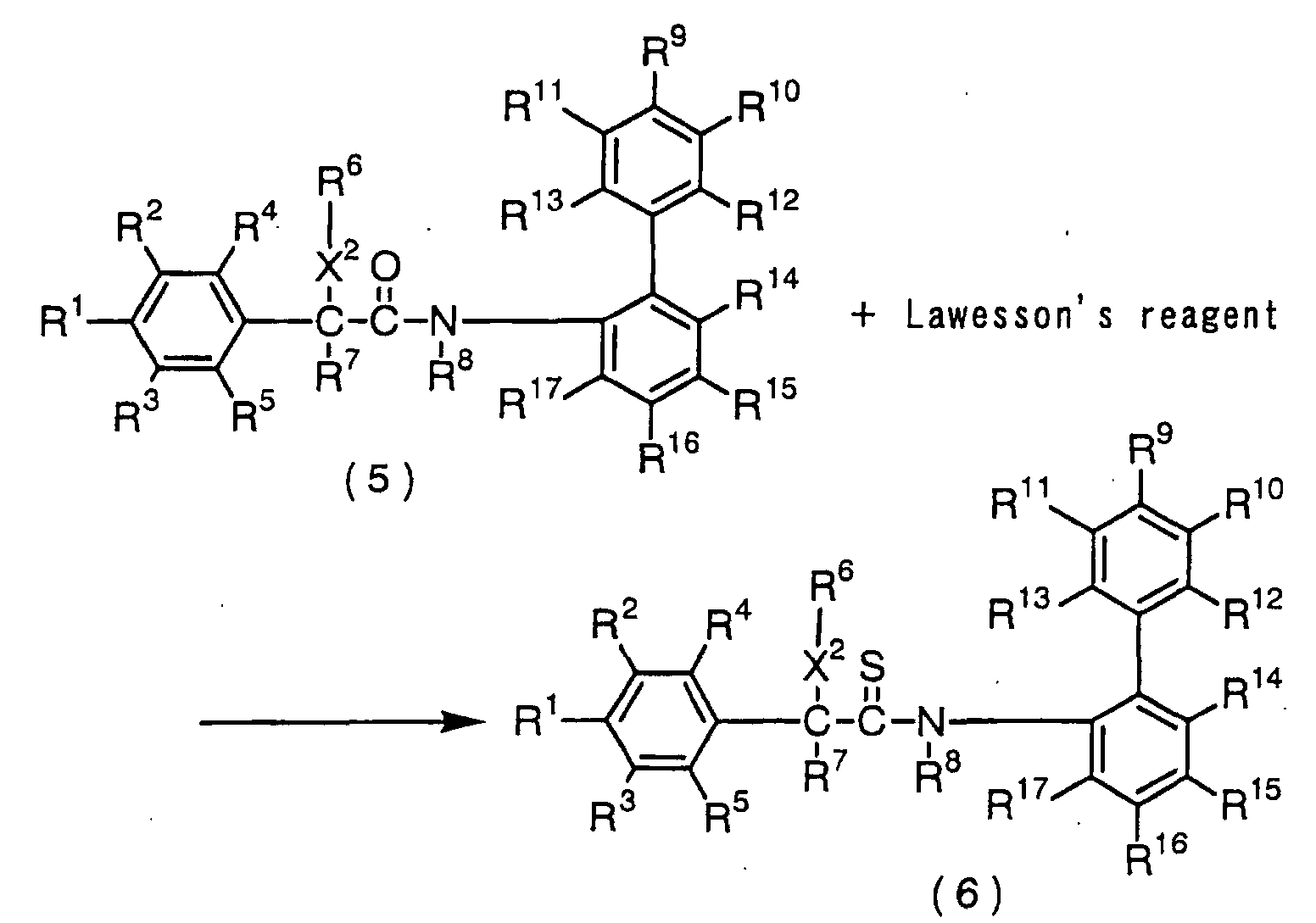 Figure 00220001