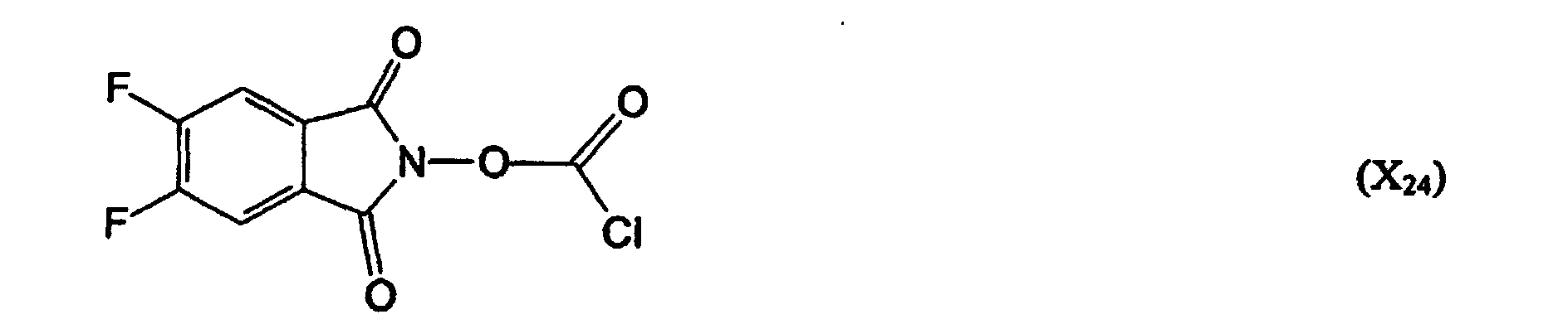 Figure 00290002