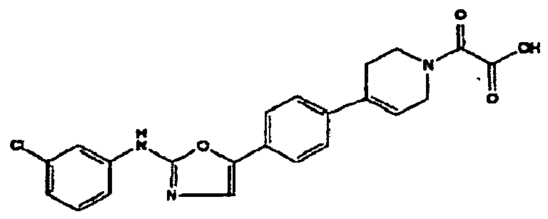 Figure imgb0042