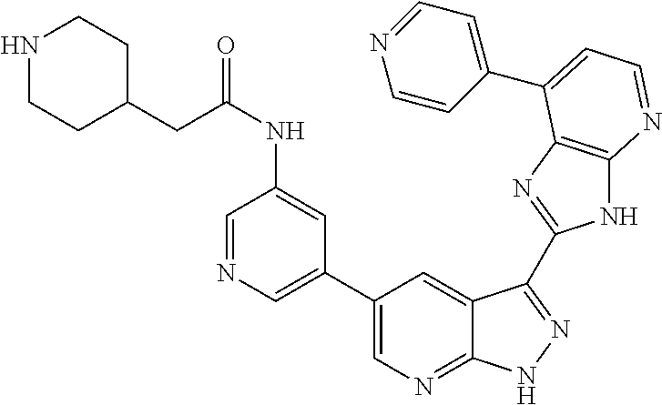 Figure US09758531-20170912-C01003