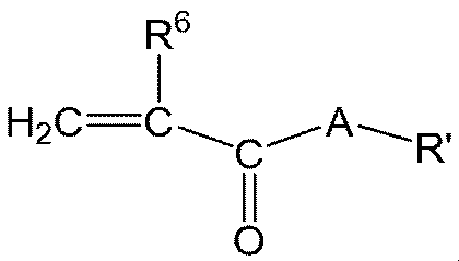 Figure JPOXMLDOC01-appb-C000008