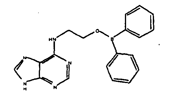 Figure 00190001