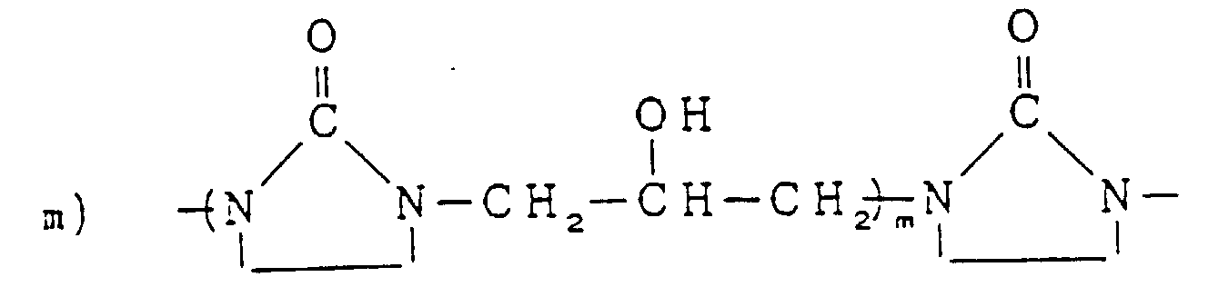 Figure 00150001