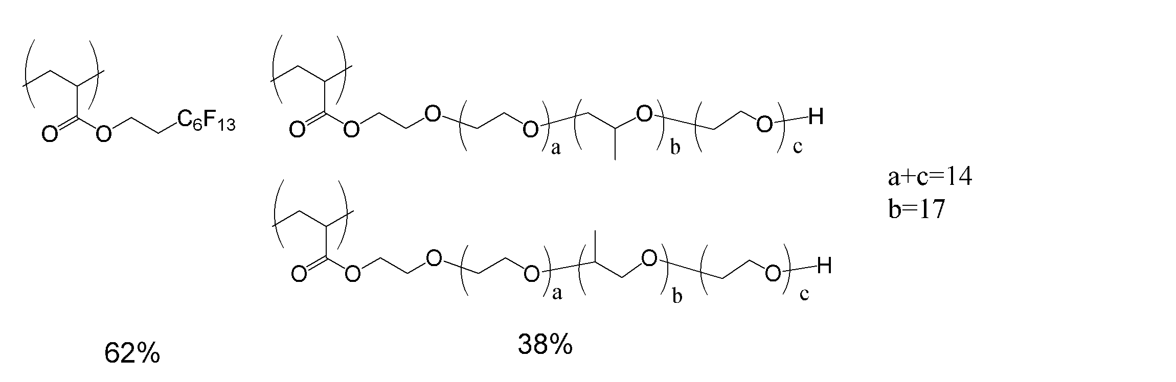 Figure JPOXMLDOC01-appb-C000038