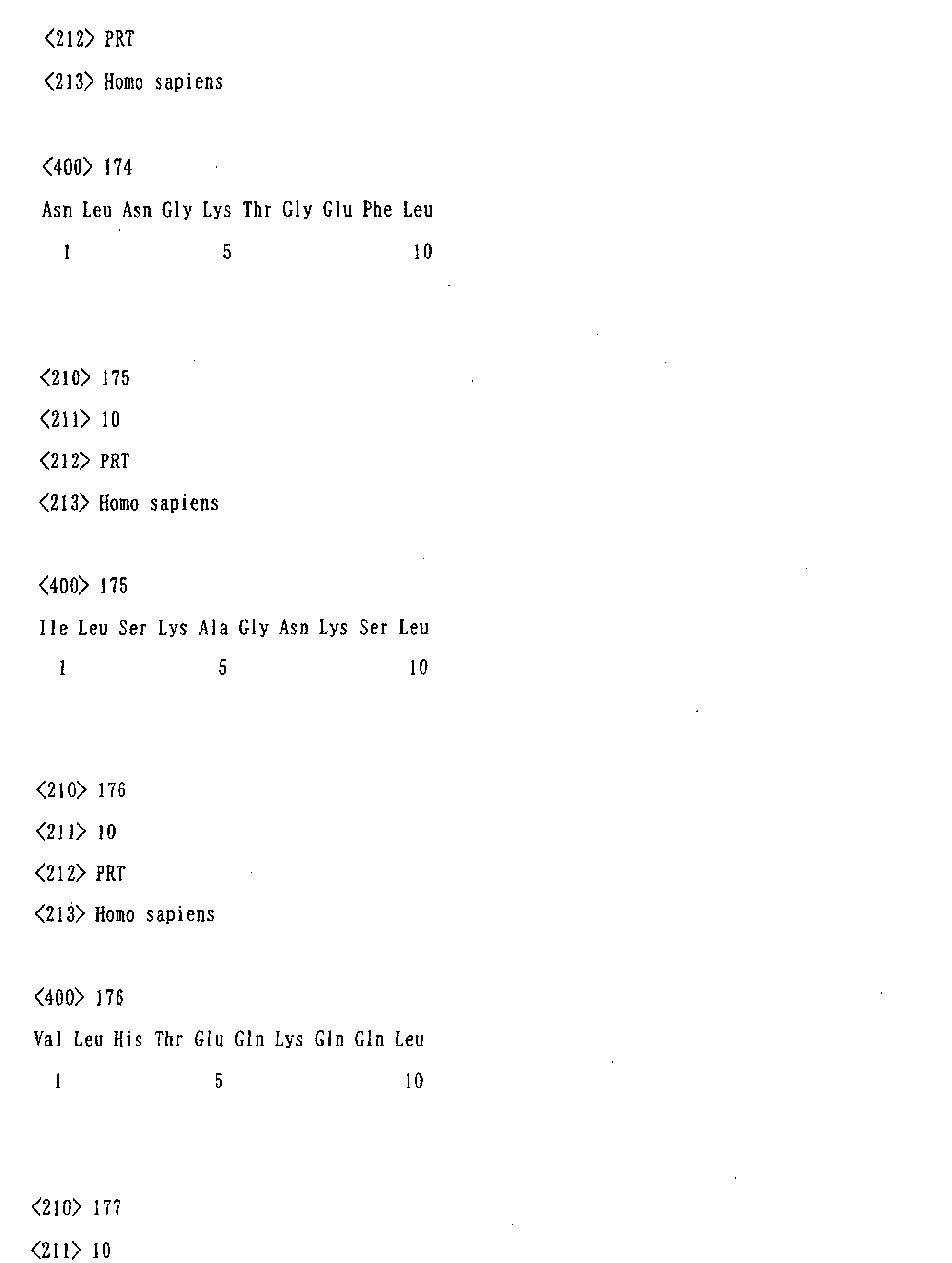 Figure 01170001