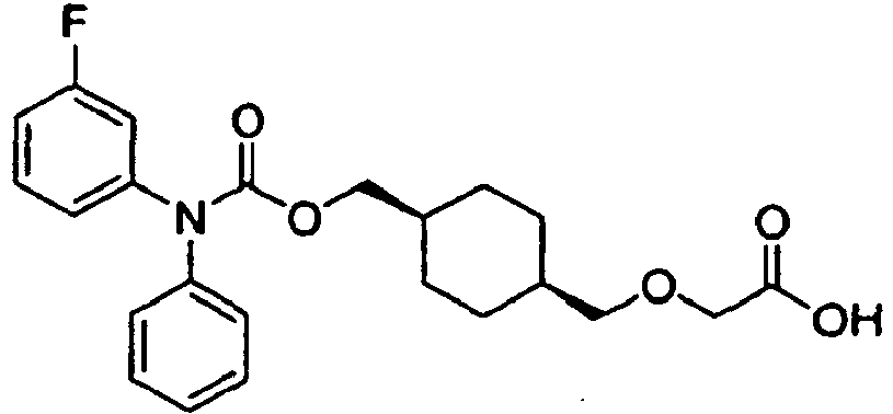 Figure imgb0075