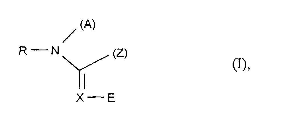 Figure 00020001