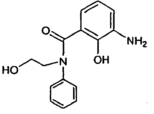 Figure imgb0572