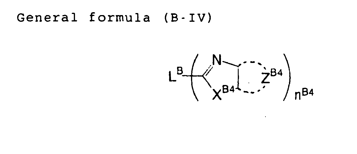 Figure imgb0034