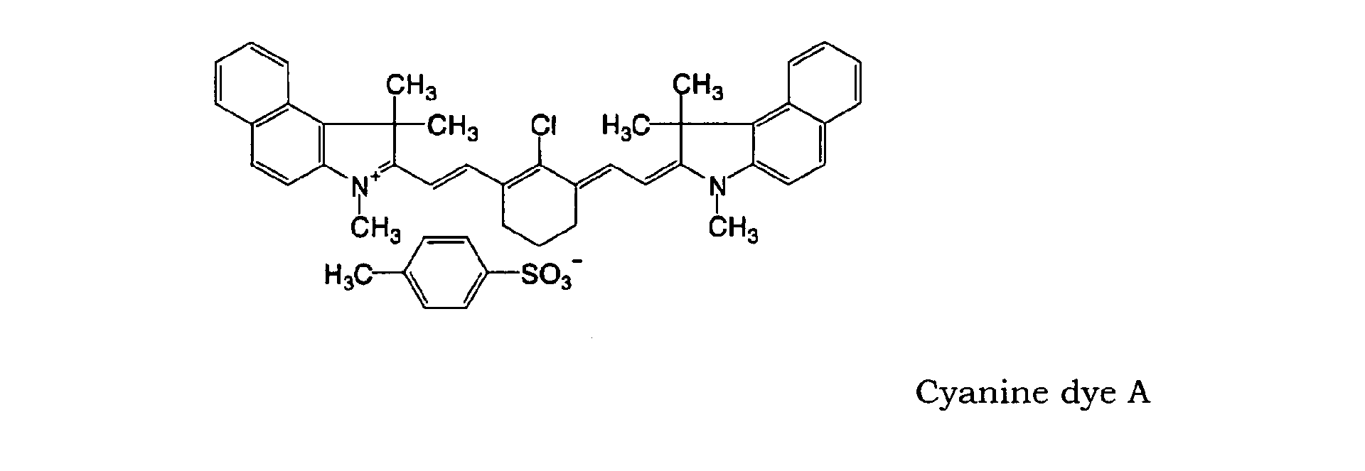 Figure 00620001