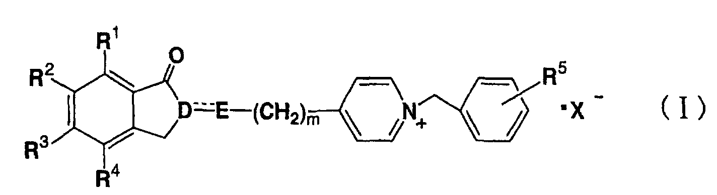 Figure 00290001