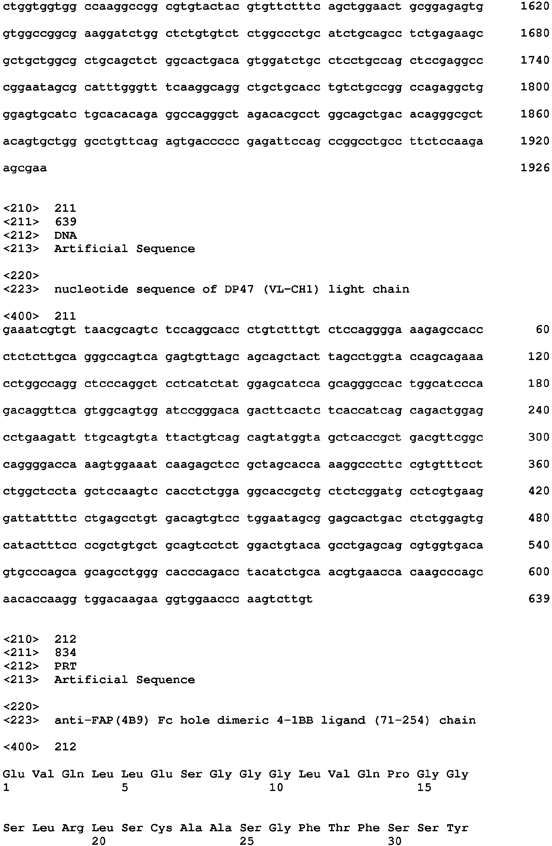 Figure imgb0513