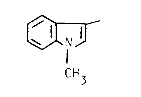 Figure 00360001