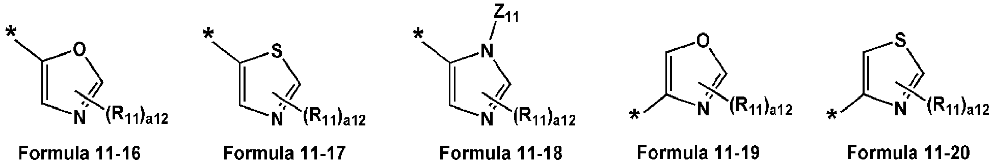 Figure imgb0042