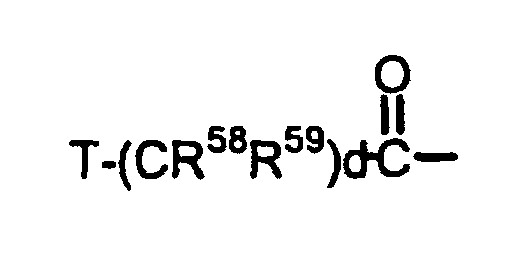 Figure 00940002