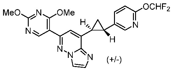 Figure imgf000312_0003