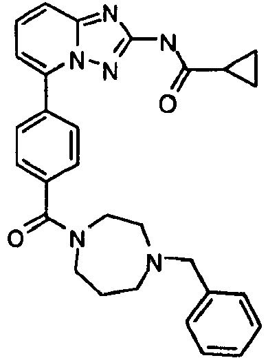 Figure imgb0183
