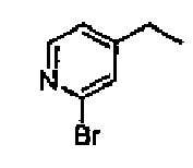 Figure imgb0760