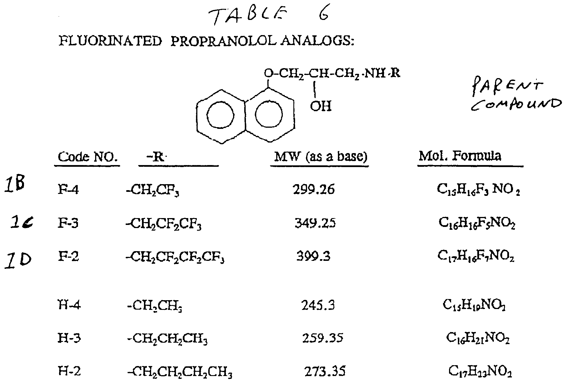 Figure imgf000029_0001