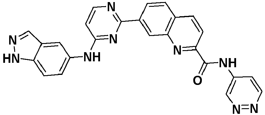 Figure imgb0209