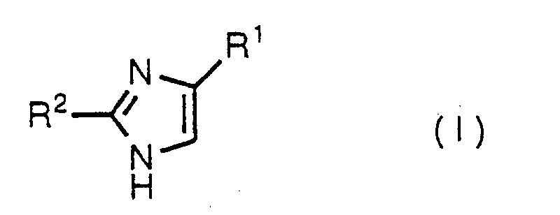 Figure 00210001