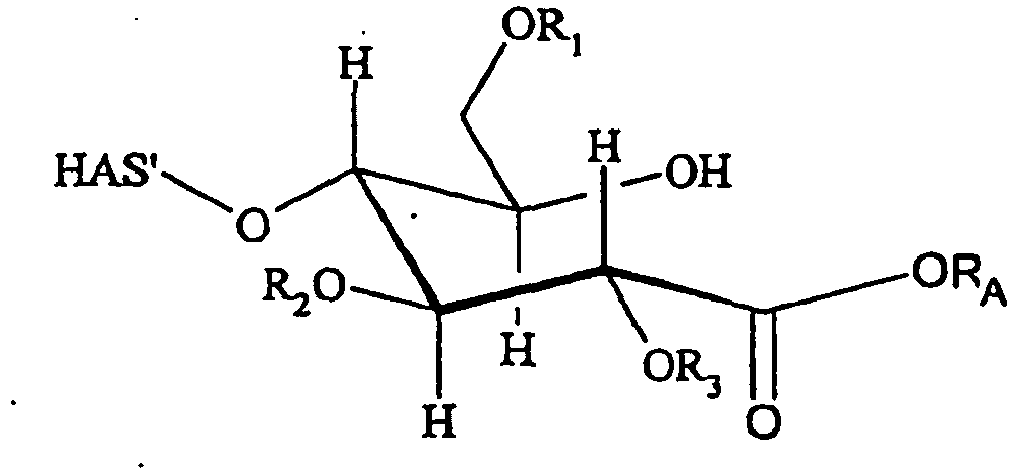 Figure imgb0078