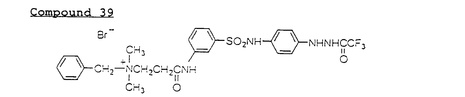 Figure 00310006