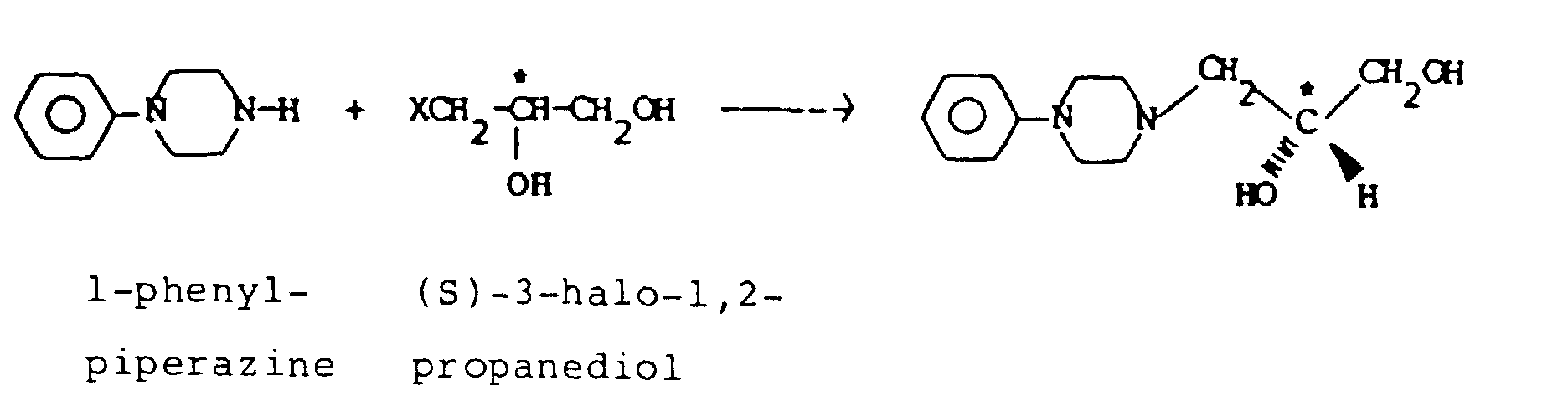 Figure 00030002