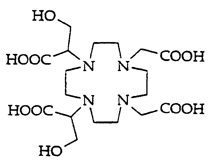 Figure 00240003