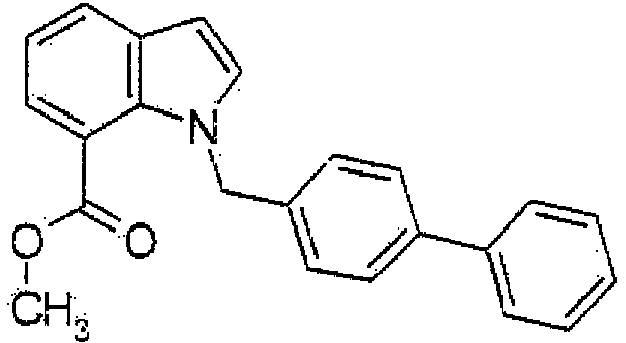 Figure imgb0075
